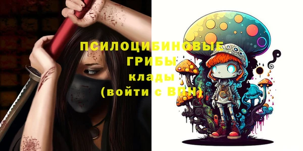 бошки Белоозёрский